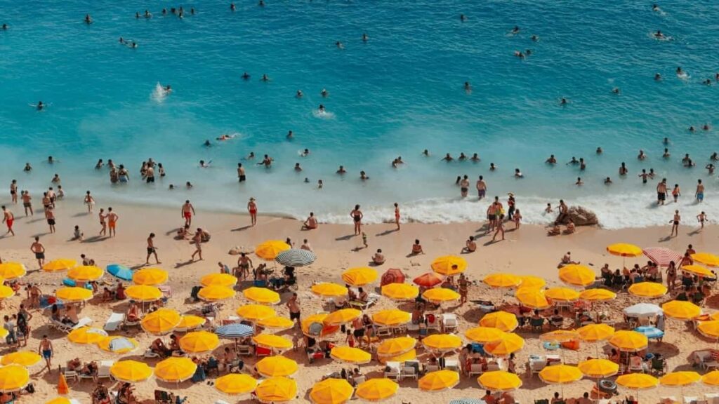 2025 Kanadada Instagram ähli kategoriýaly reklamanyň baha kartasy