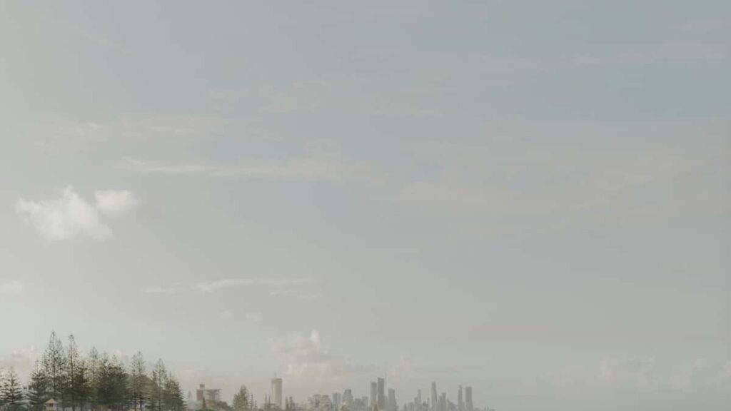 2025 Türkmenistan Snapchat Täjirçilik Tarif Kartasy we Bahalary