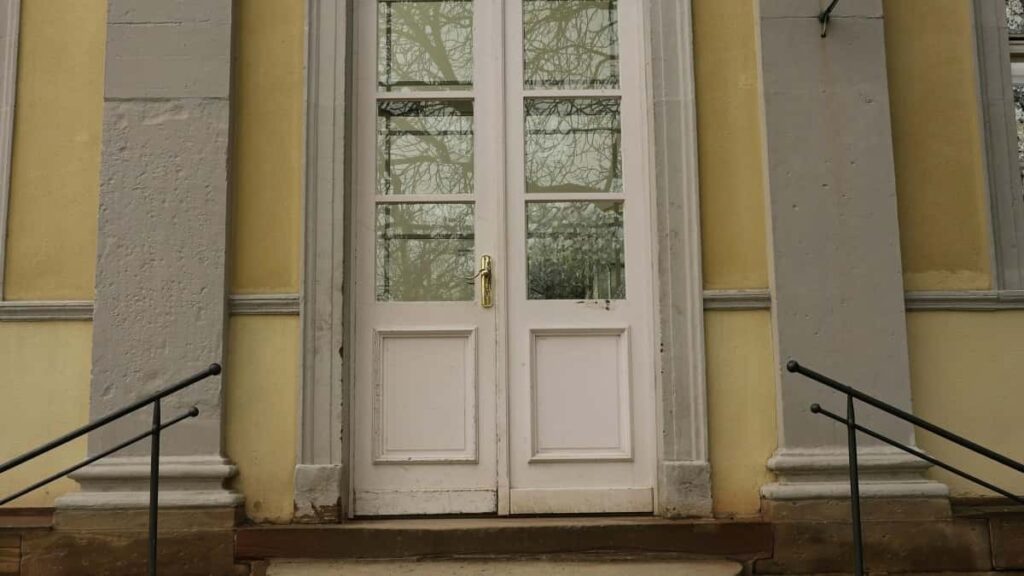 2025-nji ýylda Germaniýanyň Pinterest ähli kategoriýa reklama nyrhlary