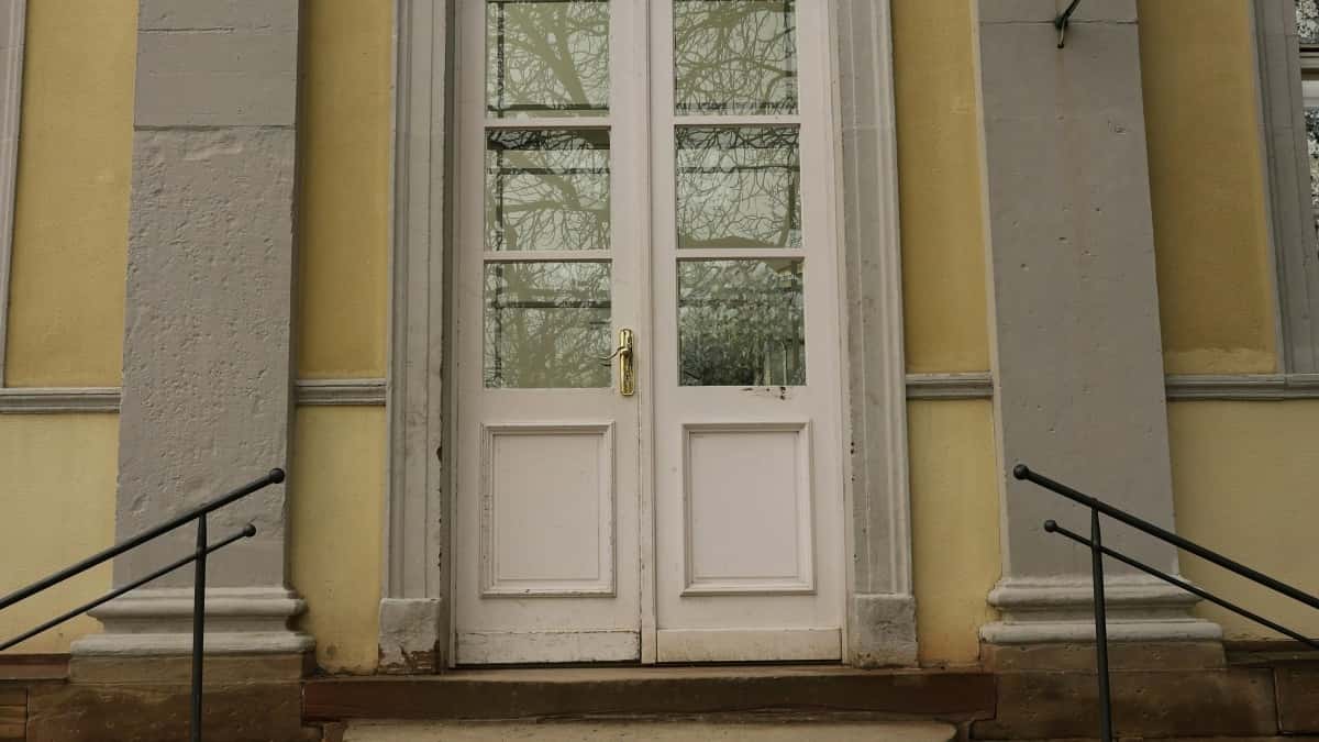 2025-nji ýylda Germaniýanyň Pinterest ähli kategoriýa reklama nyrhlary