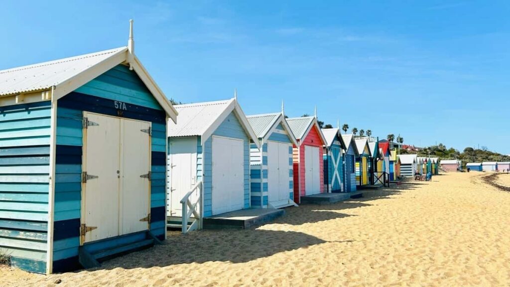 2025-nji ýylda Russiýanyň YouTube ähli kategoriýalary üçin mahabat nyrhlary