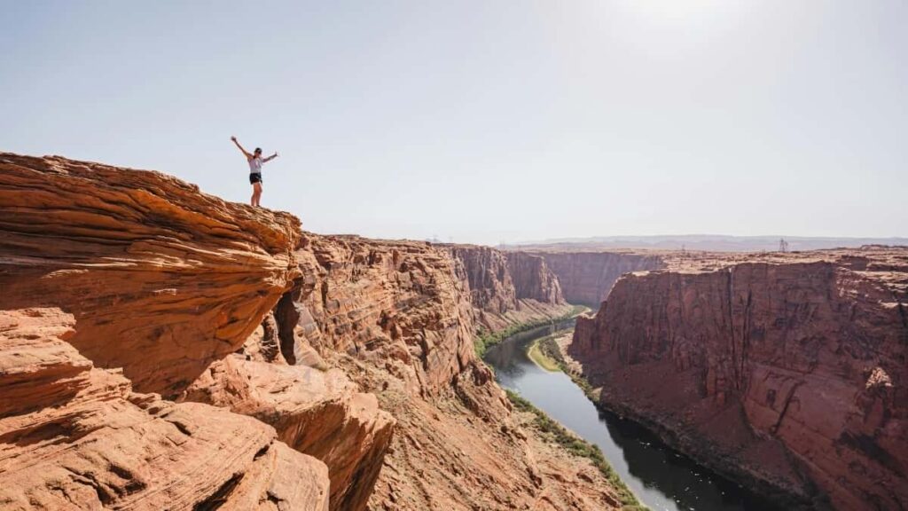 2025 ABŞ WhatsApp Hemme Kategoriýa Reklama Nyrhlary
