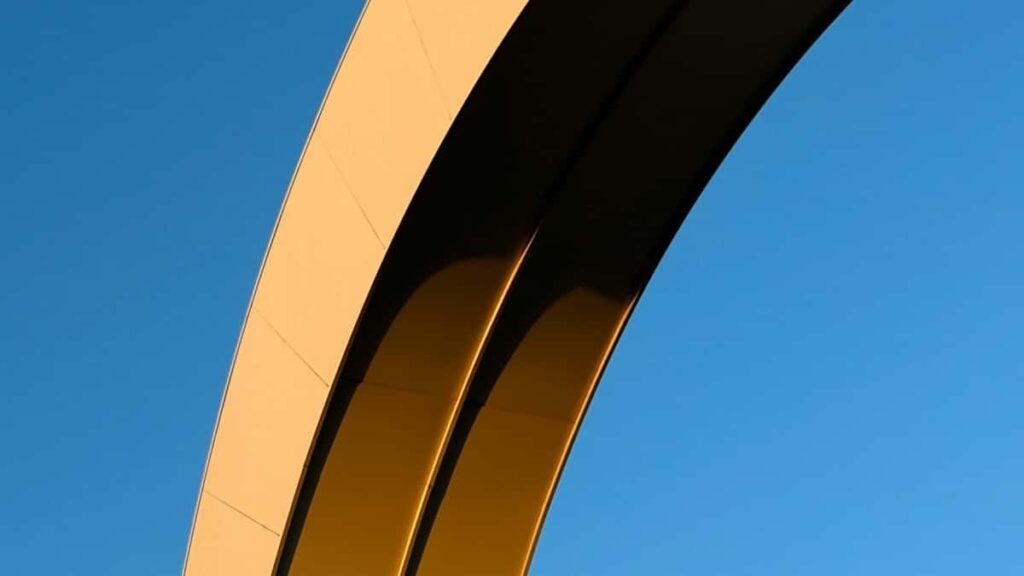 2025 Saudi Arabia Snapchat Her Bir Kategoriýa Reklama Bahalary