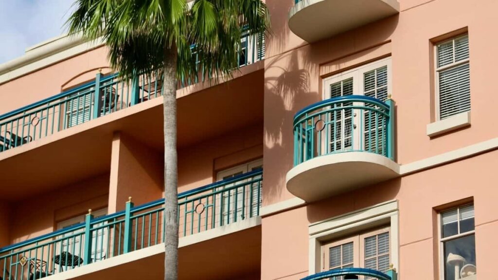 2025 Poland Telegram Ähli Kategoriýa Reklama Nyrhlary we Türkmenistanda Ulanylyşy