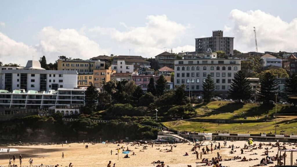 2025-nji ýylda Niderlandda WhatsApp ähli kategoriýaly reklamanyň bahalary