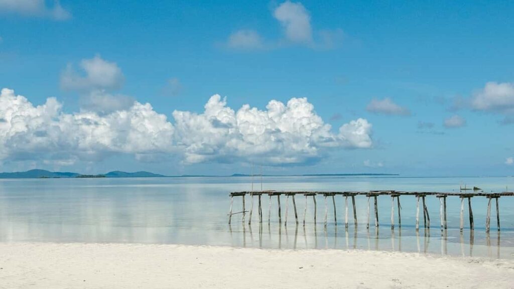 2025 Fransiýa YouTube Hemme Kategoriýa Reklama Bahalary