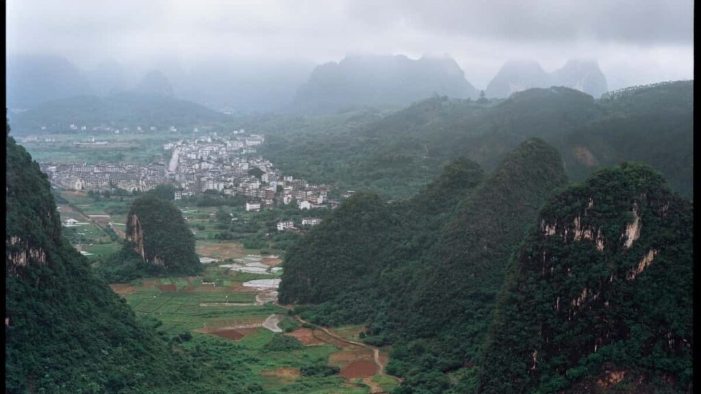 2025 Pakistan YouTube HerKategoriýa Reklama Nyrhlary Kartasy