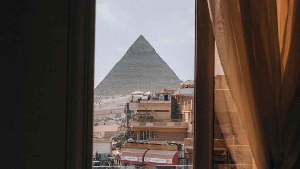 2025 Gazagystan Snapchat Täjirçilik Bahalary we Turkmenistanda Ulanylyşy