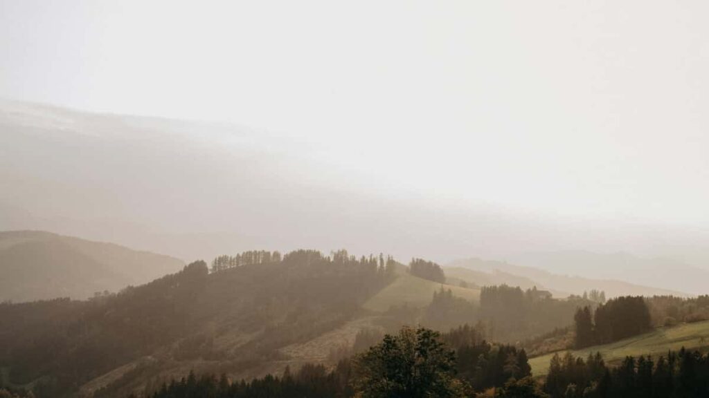 2025 Malaysia Pinterest ähli kategoriýaly mahabat nyrhlary Turkmenistandan üçin