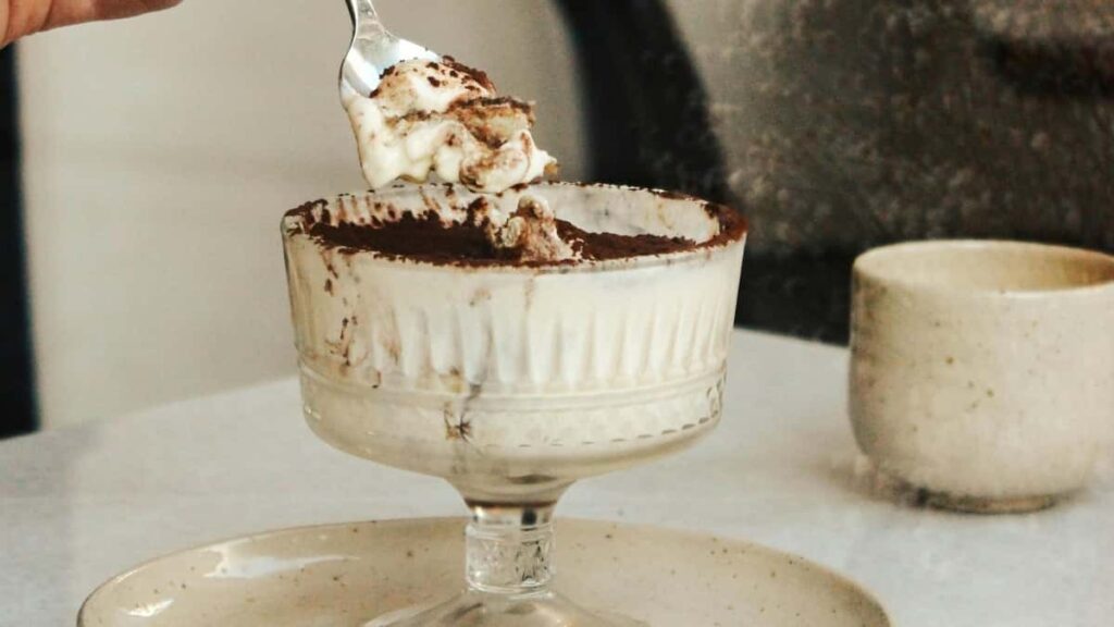 2025 Netherlands Facebook Reklama Bahalary Türkmenistanda Media Satyn Alyş