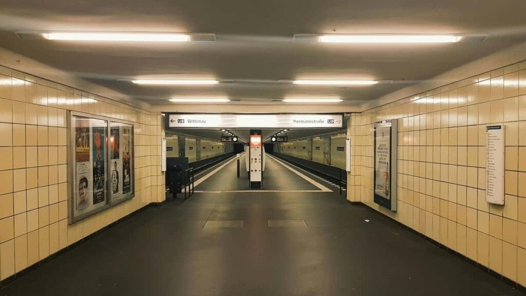 2025 ABŞ LinkedIn ähli kategoriýaly mahabat nyrhlary kartasy