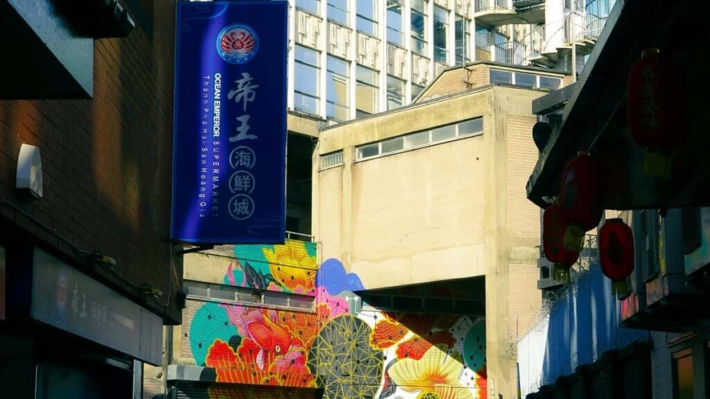 2025 Ýil Indonesiýa YouTube Reklama Bahalary Kartasy