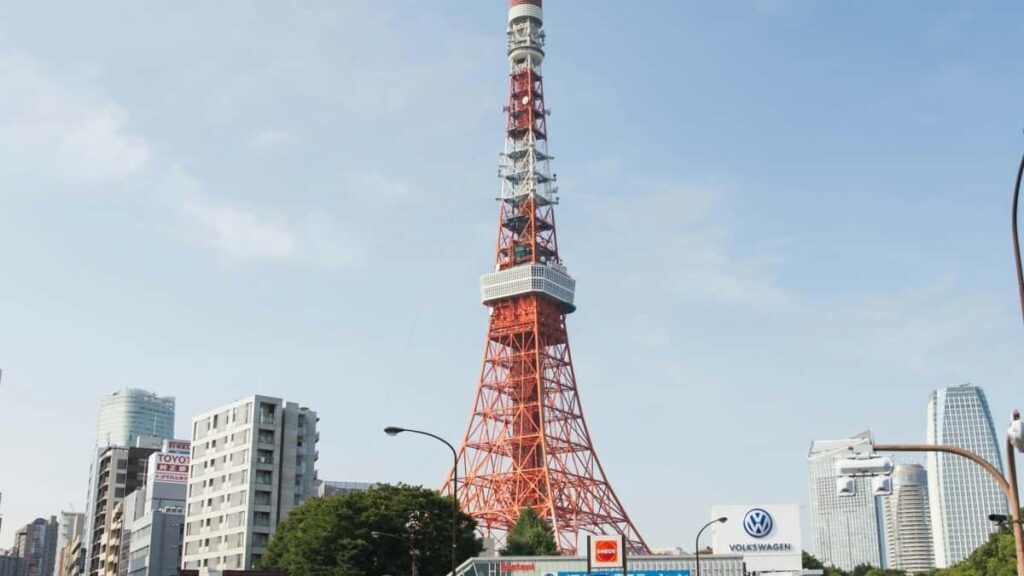 2025 Turkey WhatsApp ähli kategoriýaly mahabat nyrhlary