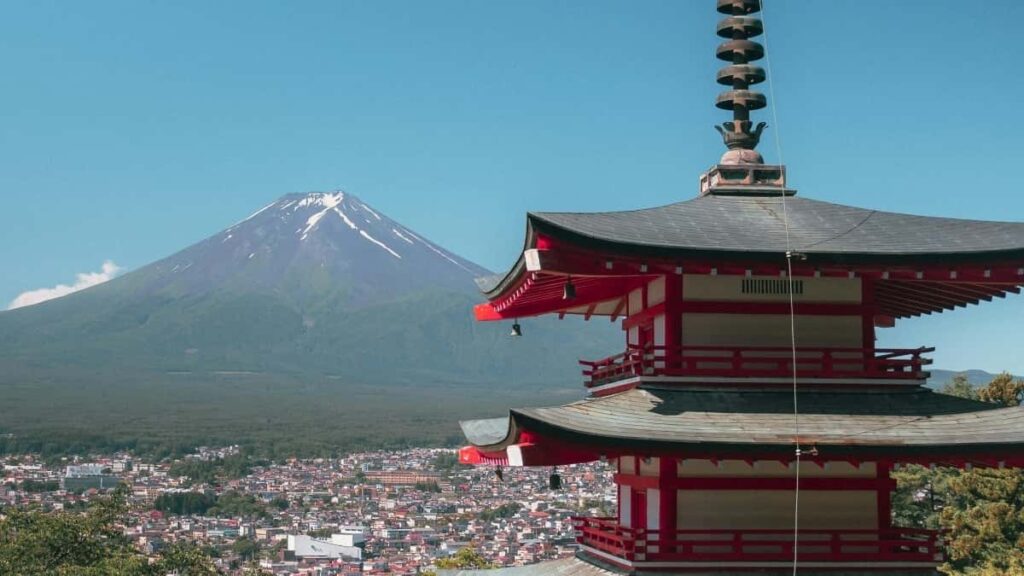 2025 Braziliýanyň Instagram Reklama Bahalary we Türkmenistanda Marketing