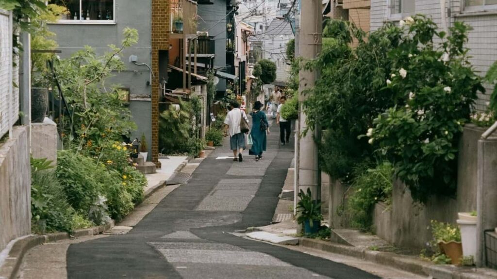 2025 Türkmenistanda TikTok Täjirçilik Reklam Tarifleri Kartasy