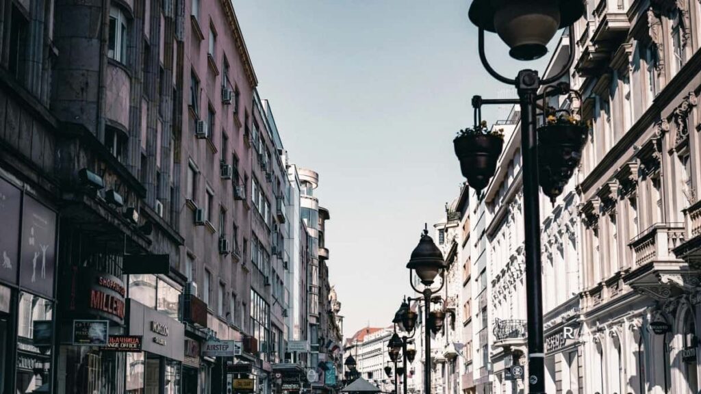 2025-nji ýylda Norwegiýanyň Facebook Täjirçilik Reklam Bahalary