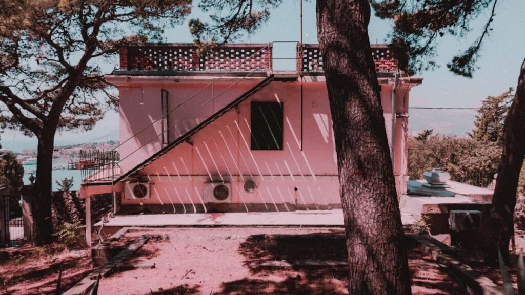 2025 Pakistan Facebook ähli kategoriýa reklamasy bahalary Türkmenistandan