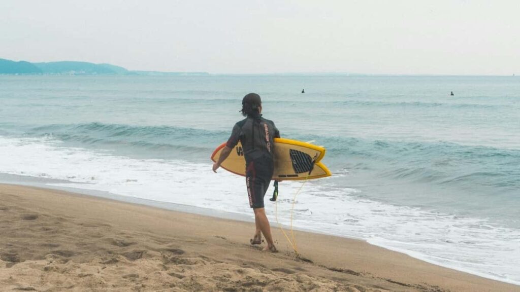 Amazon Spain-de creator-lar üçin milestone mukafatlaryny nädip sorap boljakdygy we birnäçe peýdaly maslahatlar.