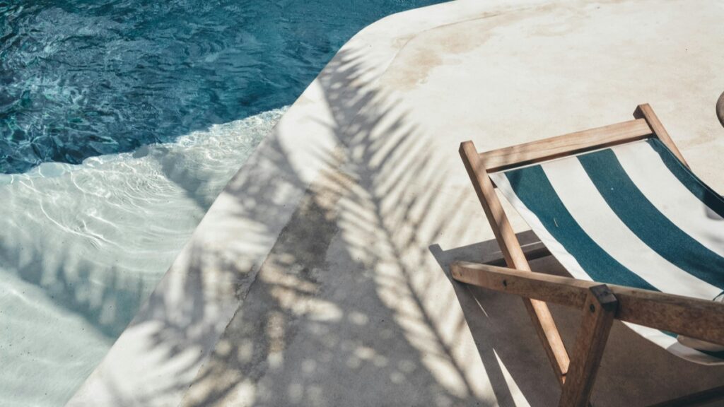 Turkmenistan üçin Chingari platformasy we Indiöneziýada brendleriň tölegli hyzmatdaşlygy barada käbir peýdaly maglumatlar.