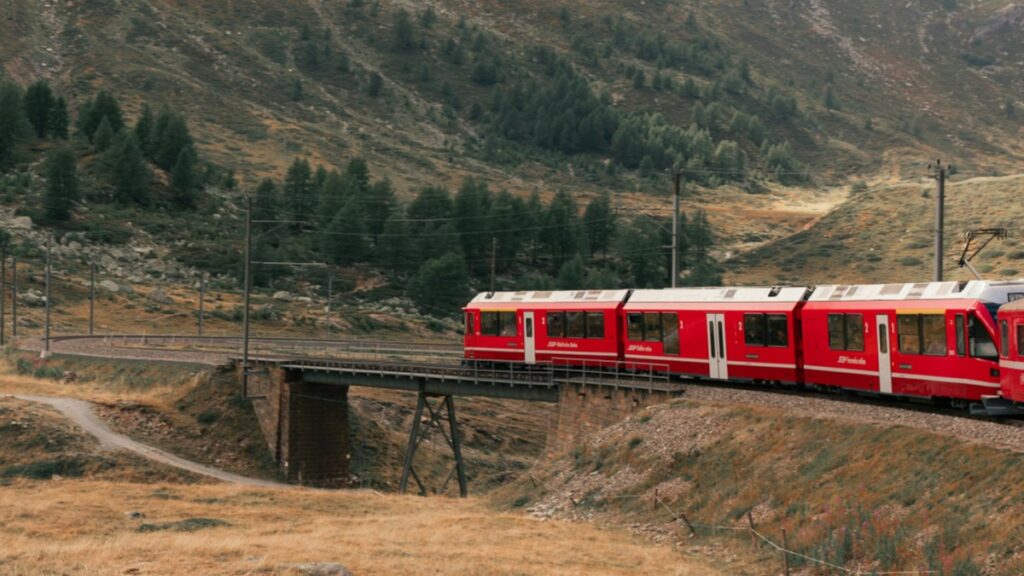 Turkmenistan üçin Chingari platformasy we Indiöneziýada brendleriň tölegli hyzmatdaşlygy barada käbir peýdaly maglumatlar.