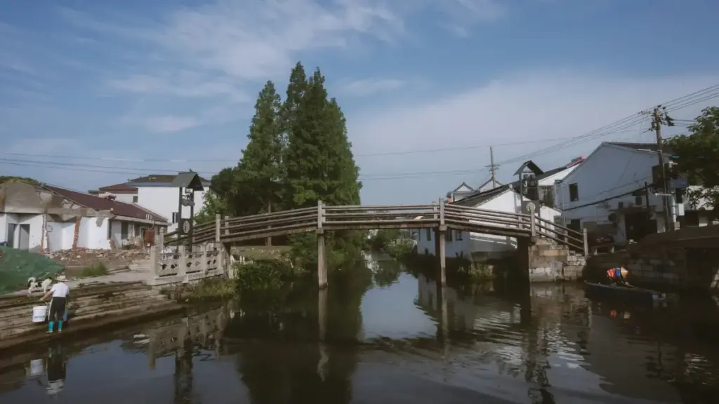 Efiopiyada YouTube döredijileri üçin ambasadorlyk ýollary we mümkinçilikleri barada giňişleýin maglumat.