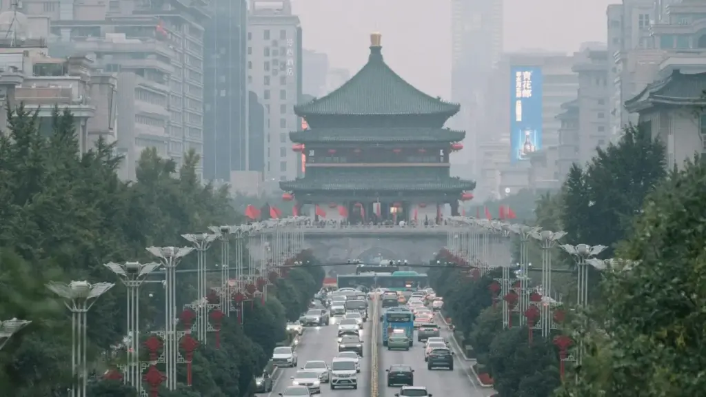 TikTok-da Portugaliýada çäkli önümi nädip üstünlikli mahabatlandyrmak we döredijilik mümkinçiliklerini açmak barada peýdaly maslahatlar.