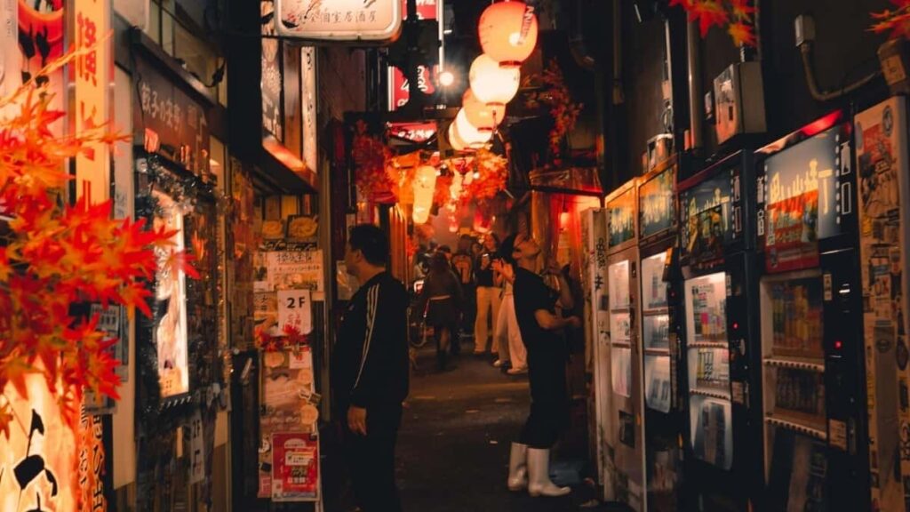 WeChat we Ispaniýa bazarynda mazmun doredijileriniň wideo hyzmatdaşlygy barada täzelikler we tejribeler.