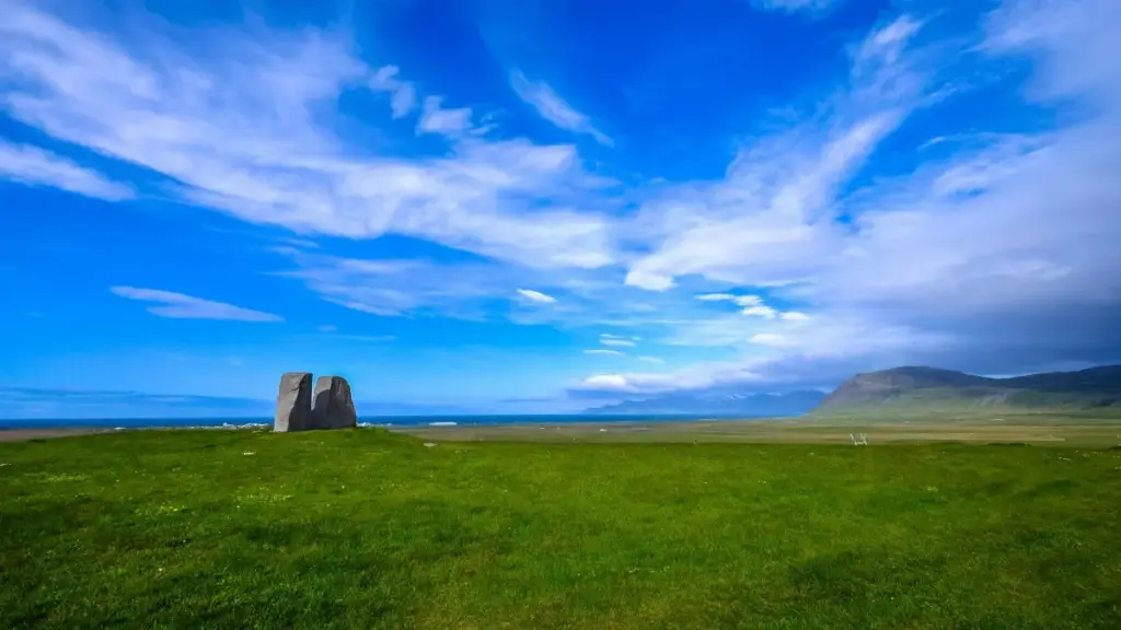 Çilide Douyin döredijilerini nädip tapmaly we olary işjeň tomaşaçylary müşderilere öwürmek üçin nähili peýdalanmaly?