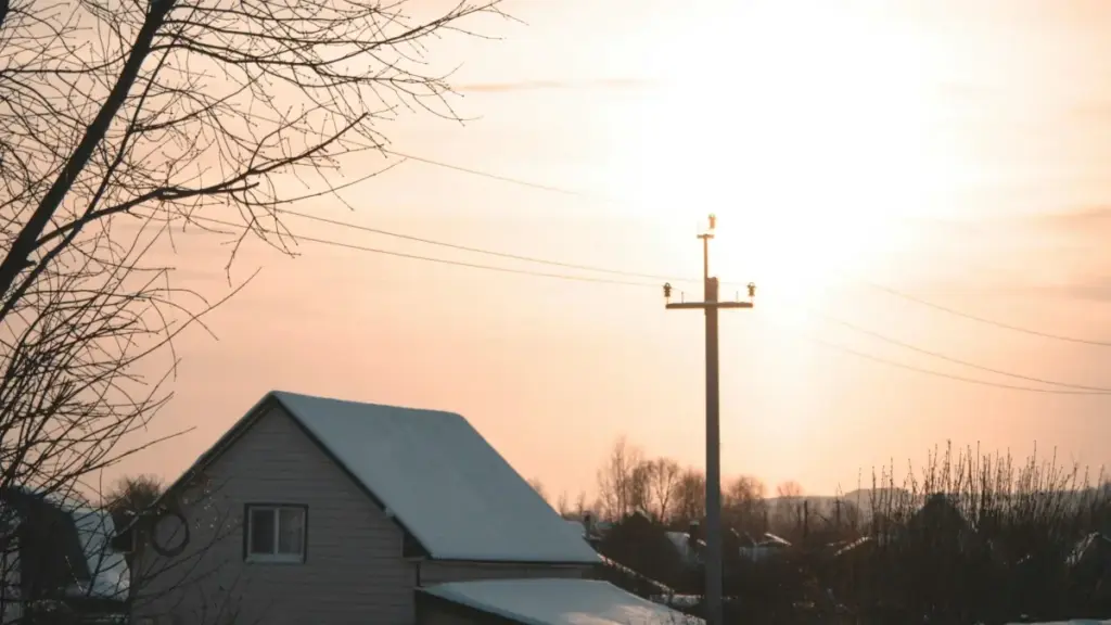 "Puerto Rico üçin Discord çäre meýilnamasynyň praktiki, döwrebap gidişi — marka we täsir edijiler üçin taktiki wekiller we 12 hepdelik jadwal."