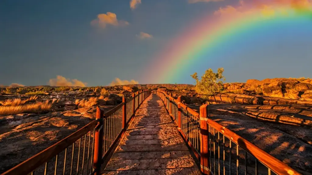 Dominikana brendleri bilen Netflix-de göni marka demonstrasiýalaryny geçirmek üçin nädip aragatnaşyk gurmaly?