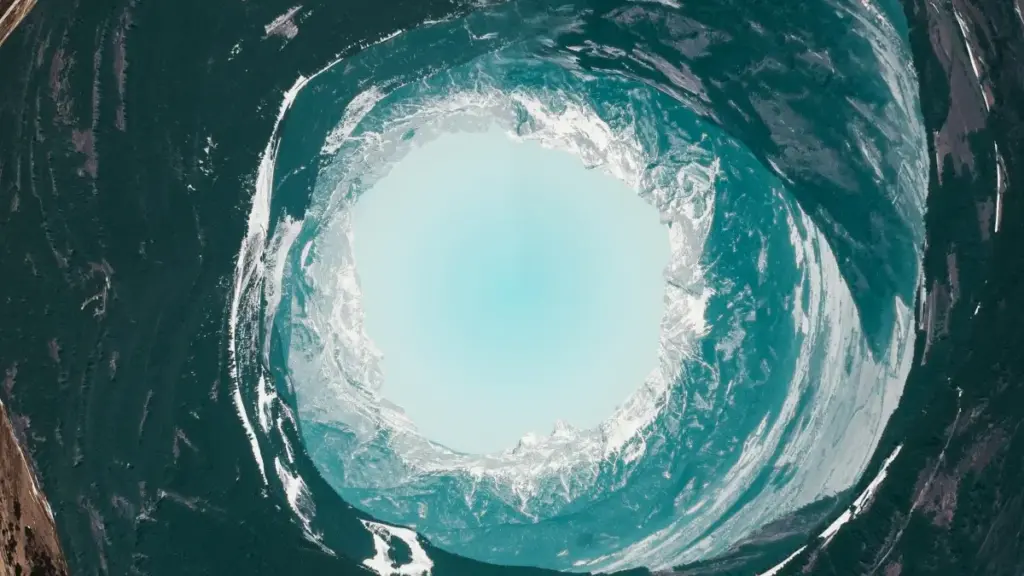 Turkmen döredijiler üçin Douyin-de Bangladeş brendlerine ýetmegiň we möhüm önümleri görkezmegiň ýol-ýörelgeleri.