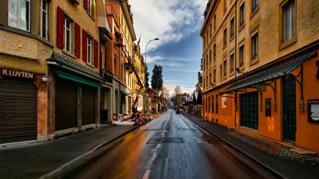 Douyin platformasynda Litiýa brendlerine ýetmegiň we sagdyn durmuş endiklerini paýlaşmagyň ýörelgeleri.