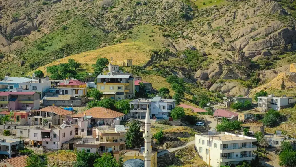 Eýran markalary bilen SoundCloud platformasynda fitness brendlerini nähili tapyp, hyzmatdaşlyk etmek üçin täsirli usullar.