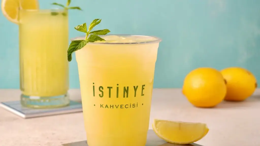 Bosniýa we Hercegovinada eBay döredijilerini tapmak, täze kosmetika lansmanlary üçin baglylyk döretmek we ölçemek boýunça praktik, lokal strategiyalar.