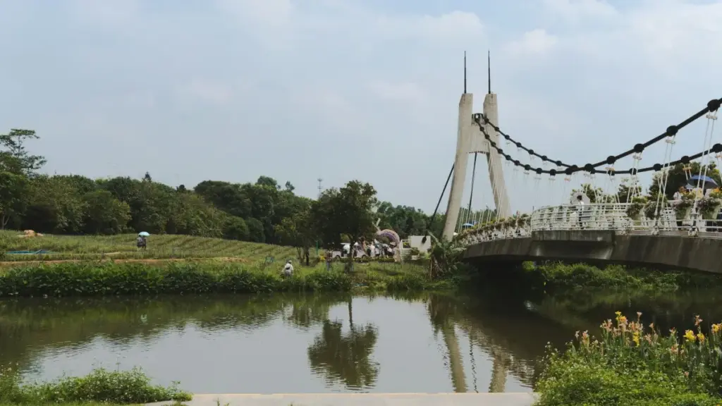 Turkmen advertiserler üçin praktiki gollanma — Islandiýaly "Hulu" temasyna degişli döredijileri tapyp, sezonlyk aksiýalary üstünlikli geçirmek üçin 7 ädim, maglumatlar we howpsuzlyk maslahatlary.