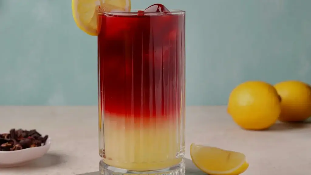 Hindistan OnlyFans döredijilerini nädip tapmak we täze önümleriň reklamasyny geçirmek — praktiki, ýerli strategiýalar we howpsuzlyk maslahatlary.