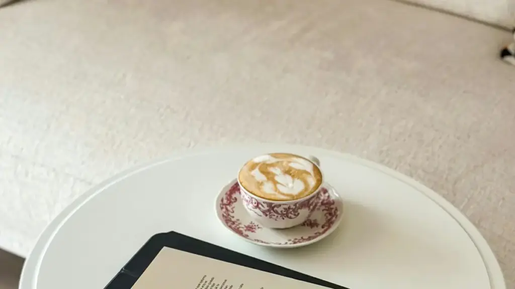 Irlandiýadaky eBay döredijilerini tapmagyň, oýun jemgyýetçiliginde habarlylygy artdyrmagyň we platform töwekgelçiliklerini dolandyrmagyň praktiki ýolýagdaýy.