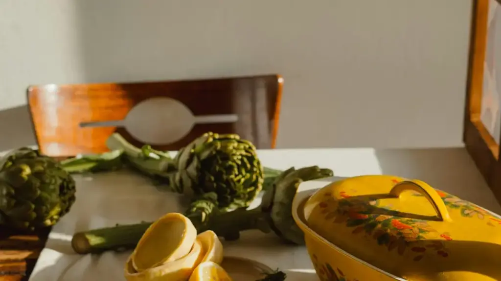 Türkmenistan reklamaçylary üçin Jordanly LinkedIn döredijilerini tapmak we product-led growth üçin içerik strategiýasy — praktiki ädimler, ölçegler we çeşmeler.