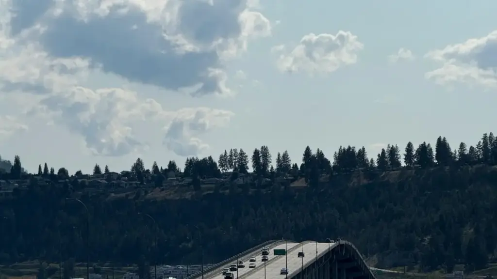 Latwiýa üçin Lazada stilindäki kampaniýalar: beauty blogger-lara product seeding geçirmek üçin Latwiýa-da influencer/creator dogrusyny nädip tapmaly we nähili taktika ulanmaly.