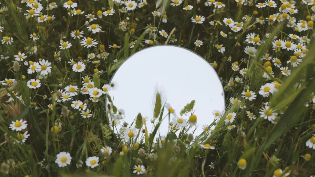 "Türkmen habarçylary üçin gysga we amaly ýolsyry: Taýlanda Netflix bilen baglanyşykly wizual product review öndürijilerini nähili tapmaly we kontraktlaşdyrmaly."