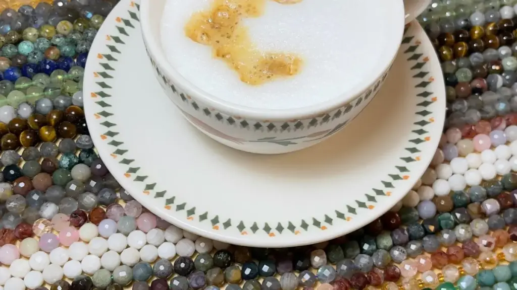 Kambodža brendleri bilen TikTok-da markaly tutoriallar döretmegiň anyk ädimleri — lokal strategiýa, outreach çemeleşmesi we real-dünýä mysallary.