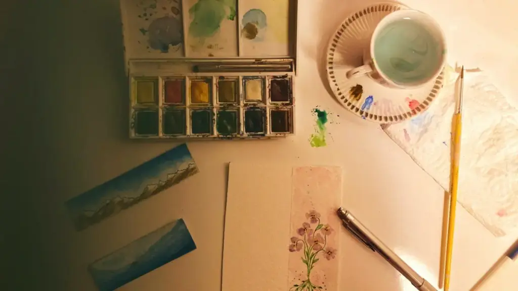 Kenýa WhatsApp döredijilerini tapyň, howpsuzlyk we ROI gözetilýän praktik roadmap — BaoLiba-nyň ýerli maslahatlary bilen.