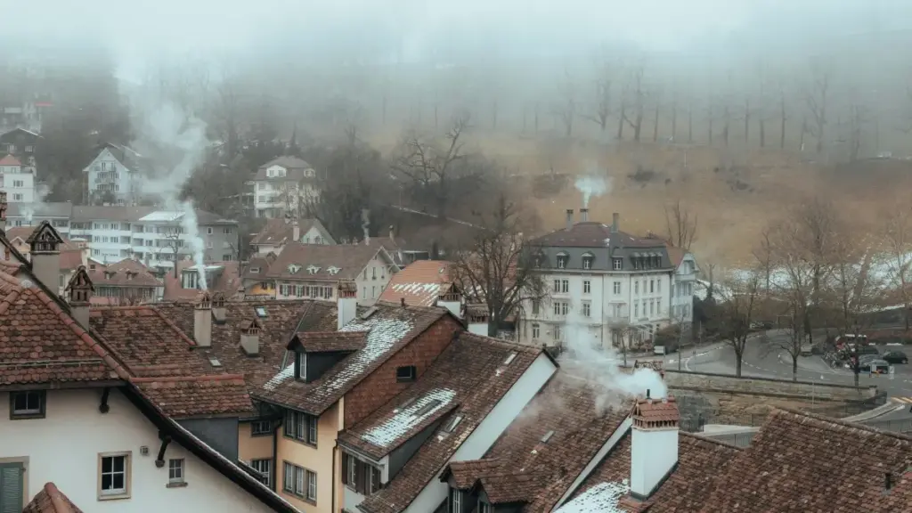 Latwiýa Taobao döredijilerini tapmak we täsir edijiler arkaly saglyk tälimlerini ösdürmek üçin anyk maslahatlar.