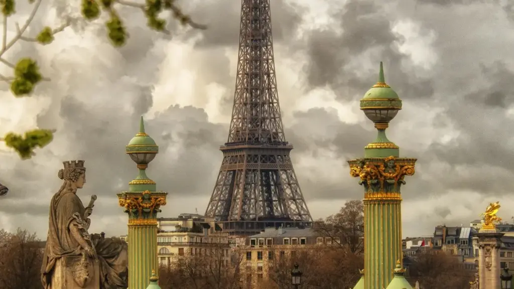 Turkmenistanda mikro döredijiler üçin Taobao platformasynda Müsür brendleri bilen aragatnaşyk we seeding programmalaryna goşulyşmak boýunça praktiki maslahatlar.