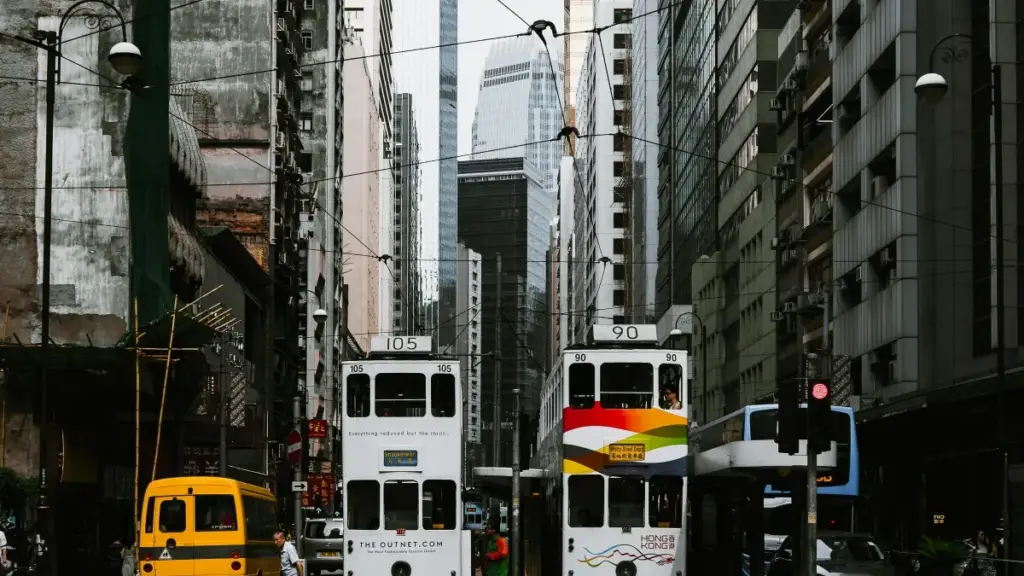 "Turkmen marketerler üçin praktik gollanma: Morocco Rumble döredijilerini tapmak, gym ​​app installlaryny artdyrmak we lokal pazarlama strategiýalary."