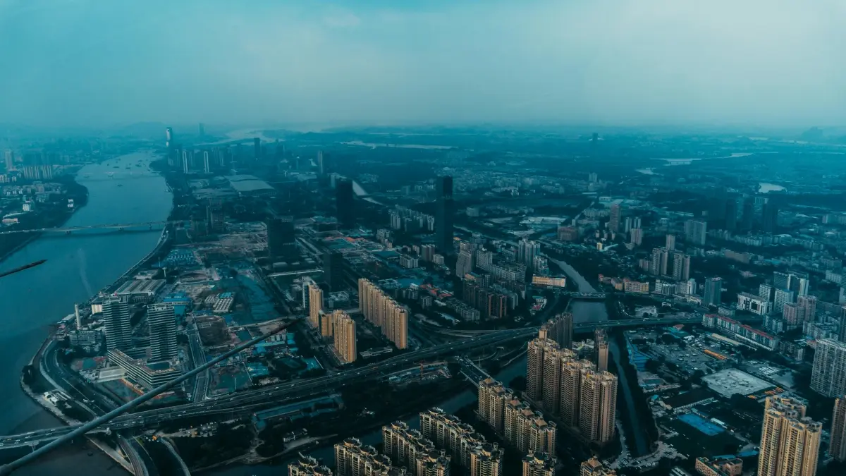 Oman Brands: Hulu Ads to Drive Real Conversions