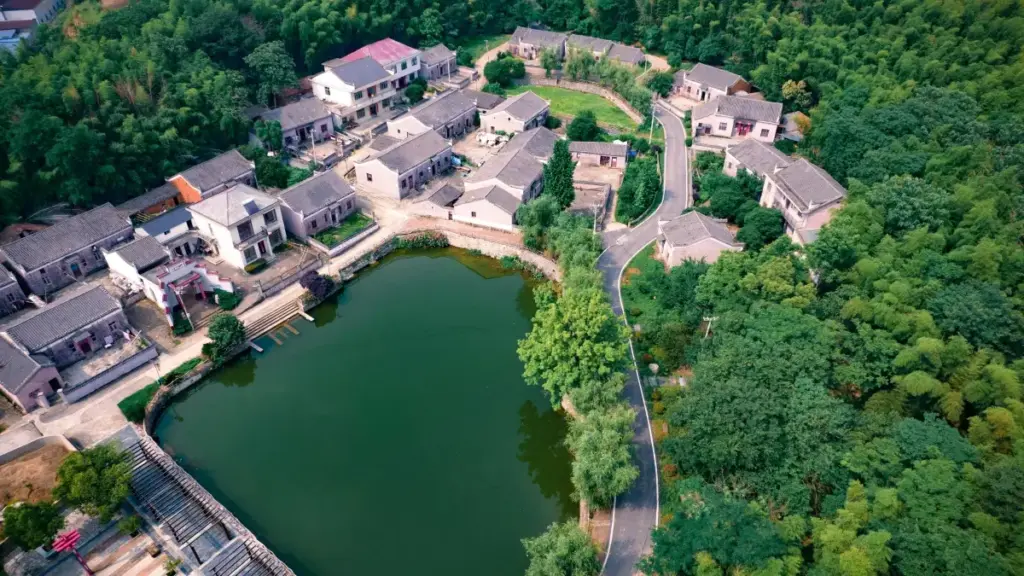 Panamada Zalo arkaly viral wideo döretmek isleýän reklamaçylara üçin ädimme-ädim ýol görkezmesi, hyzmatdaşlyk strategiýalary we howpsuzlyk jikme-jiklikleri.