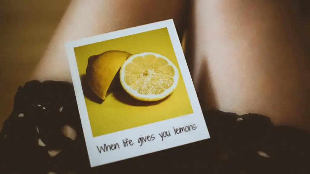 Polşa brandleri bilen Viber arkaly arka plandaky wideolary ýazyşdyrmagyň ýerli we täsirli usullary.