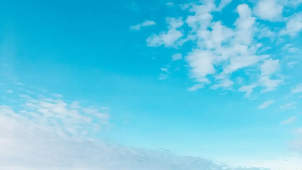 Qatar Chingari döredijilerini tapmagyň usullary we tomaşaçylary müşderilere öwürmek boýunça tejribeler.