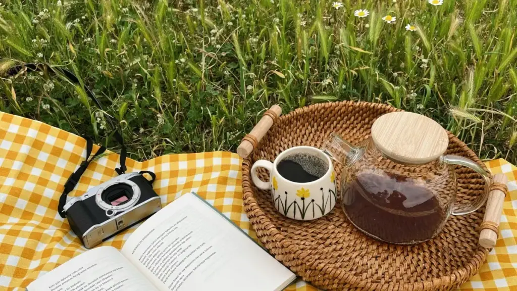 Pinterest arkaly Argentin brendlerine ýetmek — içerik formatlary, habarlaşma we işjeň maslahatlar. Turkmen vlogger üçin praktiki gidiş-geliş.